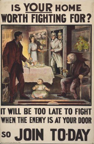 wm_3g10977u.jpg Generated Web Image 1.43 MB JPEG