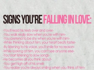 Instagram Picture Quote