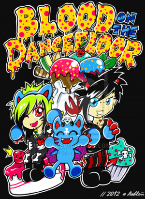 Funny Quotes Contact Dmca...