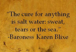 Found on Uploaded by user