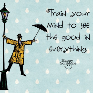 Working on this for 2014 #happysomeone