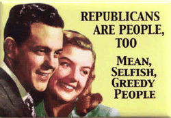 Weekend-Monday, Jan 28-31, 2011 Vol2645 - Scene Stealer