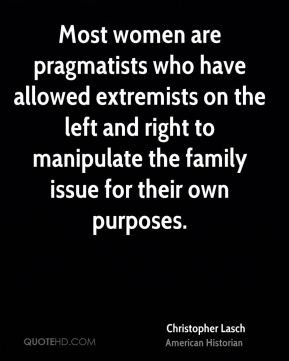 Eminem Love Quotes About Women