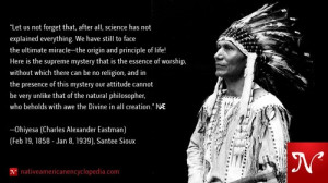 Found on nativeamericanencyclopedia.com