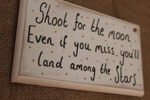Shabby Chic Quotes