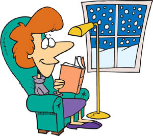 retirement quotes retirement quotes quotes funny retirement quotes ...