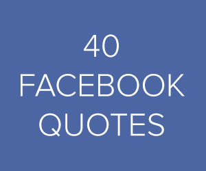 quotes and sayings for facebook likes facebook for facebook is