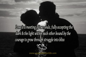 cute romantic quotes, cute romantic sayings, sweet romantic quotes ...
