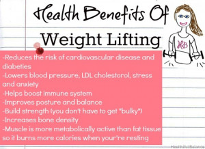 Health-Benefits-of-Weight-Lifting-Healthiful-Balance_thumb1-1.jpg