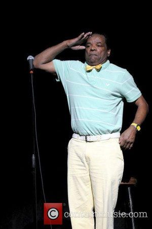 These are the john witherspoon photo Pictures