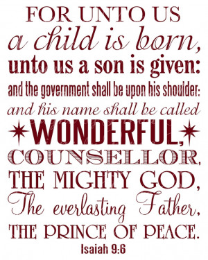 Christian Christmas Quotes And Sayings Christian christmas quotes