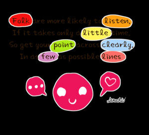 sweet love poems a beautiful short love poem love poems for her pin it