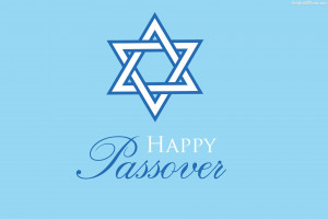 Happy Passover 2015 Photos,Photo,Images,Pictures,Wallpapers