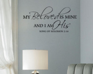 wall wall kitchen bible quotes wall decals quote kitchen bible quotes ...