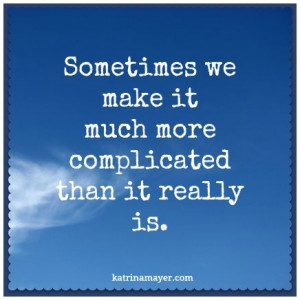 Found on katrinamayer.com