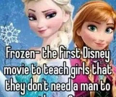 Go Back > Pix For > Disney Frozen Sister Quotes