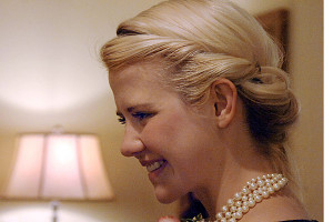 13-Elizabeth-Smart.jpg