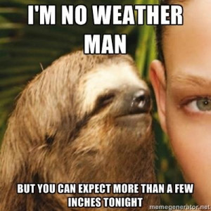 weather man inches dirty sloth pic.jpg