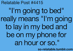funny quote quotes conversations sleep bed phone conversation sleeping ...