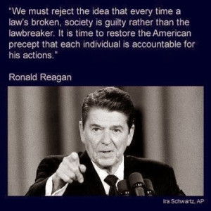 Ronald+Reagan+13.jpg