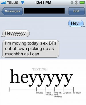 ... text messages funny text messages part 4 funny text messages part 2