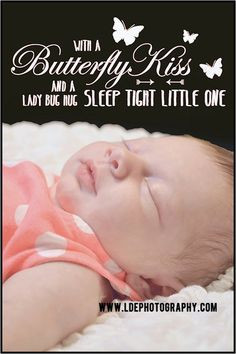 Quotes, Sayings -amp; Bible verses on Pinterest - Baby Quotes ...