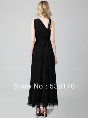 Funny Quotes Contact Dmca...