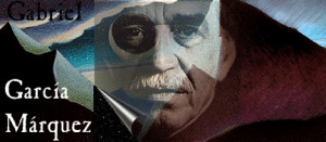 Jaghar sedan 70-talet läst 