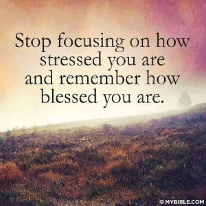 ... are life quotes life life lessons inspiration blessed stress instagram