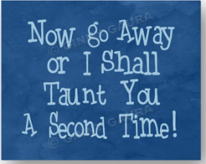 ... monty python holy grail quotes source https www etsy com market monty