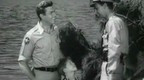 The Andy Griffith Show Season 1 Episode 17