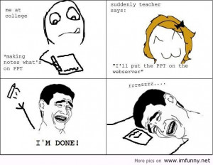 funny quotes about life, funny quotes, quotes images, funny quotes and ...