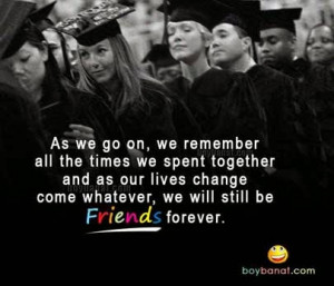 graduation quotes and sayings inspirational