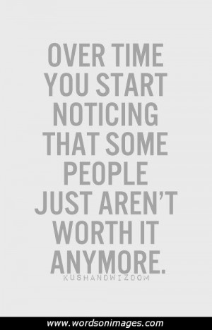 Short sad love quotes