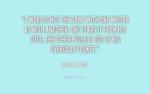 quote-Charles-Peguy-a-word-is-not-the-same-with-205464.png