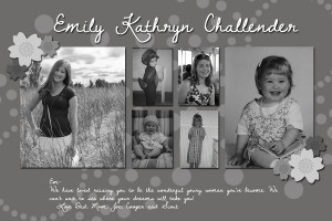 Follow Emily Challender Following Emily Challender Unfollow Emily ...