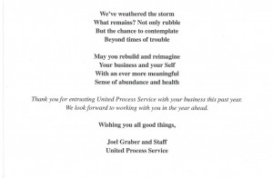 Hier entsteht eine neue Internetpräsenz.