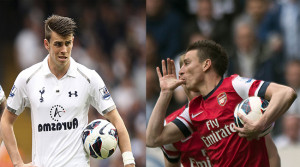 ... and Spurs into a ‘negative spiral’ – 18 years of hurt in quotes