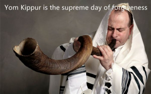 ... Is Very Easy To Share These Best Yom Kippur Wishes Quotes With Others