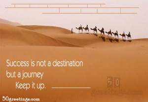 Send one today!100s of designs with poems verses from anna