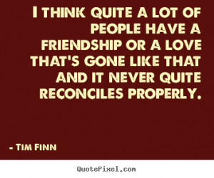 Prev Quote Browse All Friendship Quotes Next Quote »