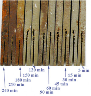 Quotes About Not Cutting Yourself Stop Cutting Quotes The Jet