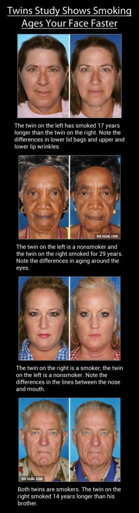 funny-picture-twins-smoking-study