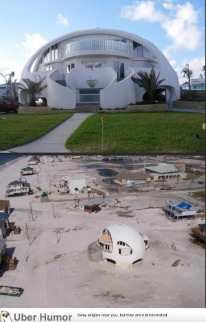 SIGN UP FOR THE NEW UBERHUMOR NEWSLETTER