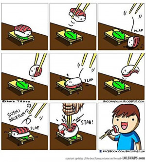 ... pre auth form the glass castle quotes and page numbers 1930s sports