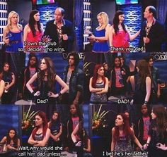 ... cat quotes cat valentin cat ariana quotes funny quotes of victorious