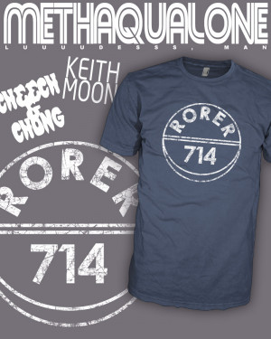 ... -714-quaalude-t-shirt-cheech-and-chong-movie-shirt-keith-moon-tee.jpg