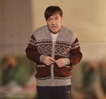 ... Derek Series 1 Artwork Derek DVD Cover Competition (Ricky Gervais