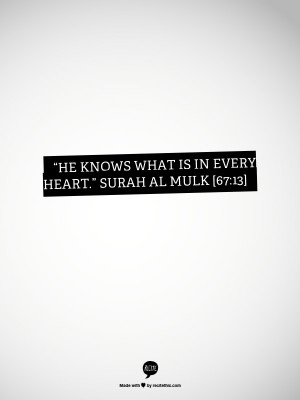 he-knows-whats-in-every-heart.png