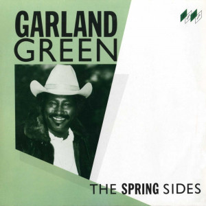 garland-green Clinic